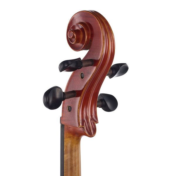 Gewa Ideale VC2 Cello Set 4/4 MB