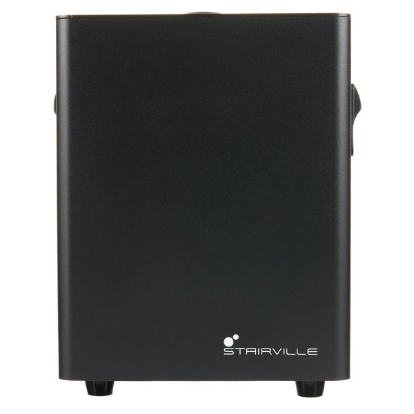 Stairville Prometheus Spark 1