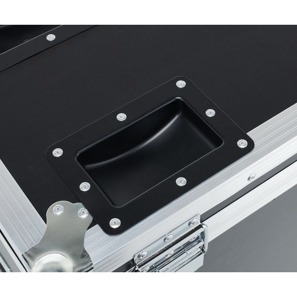 Eurolite TMH XB-280 Tour Pack