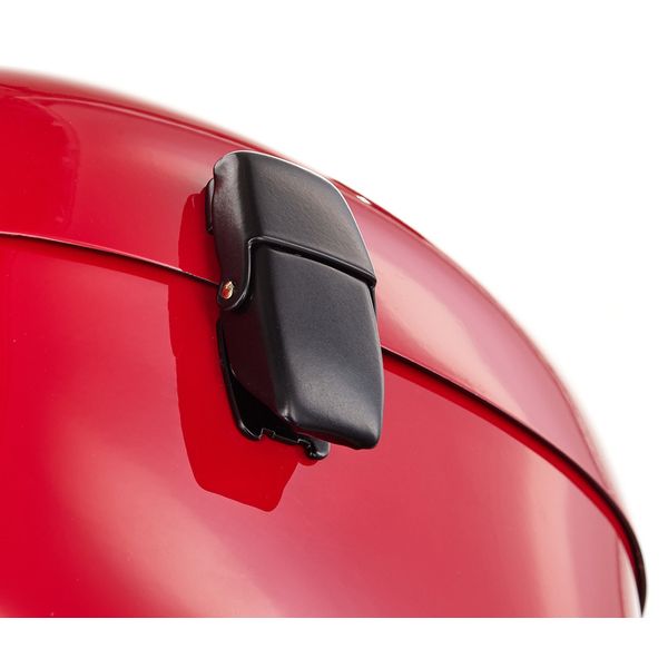 Alpha Case Alpha Carbon Cello Case FR