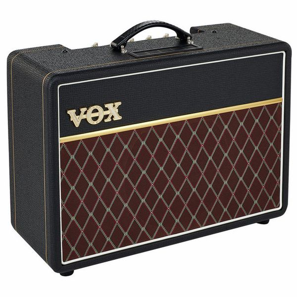 Vox AC10C1 Custom