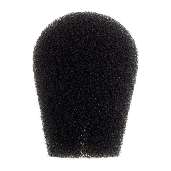 Sennheiser 79252 Windscreen BK