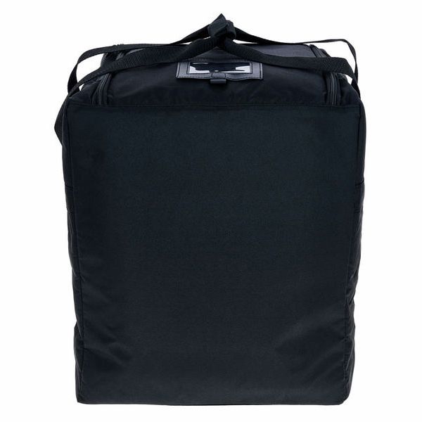 Accu-Case AC-160 Soft Bag
