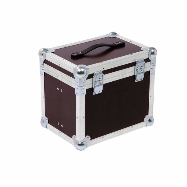 Thon Colour Gel Case