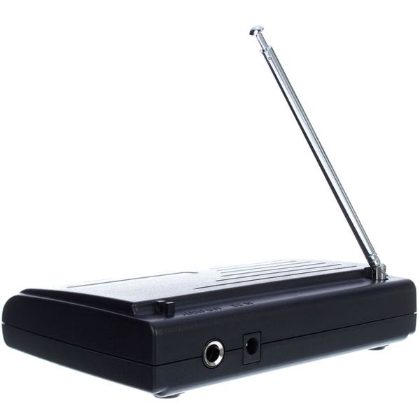 the t.bone TWS One C Vocal