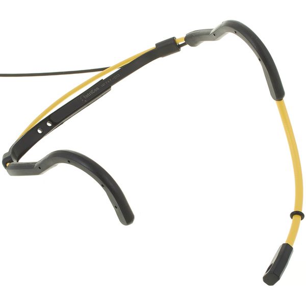 Sennheiser EW-D HT 747 R1-6 Bundle