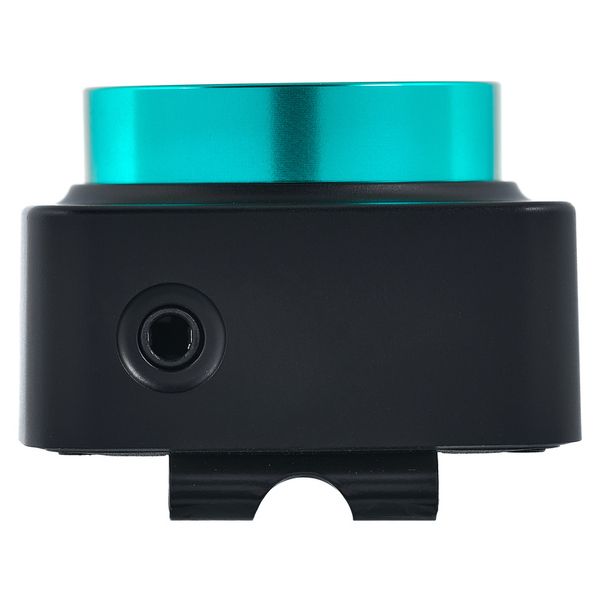 Swiff Audio WX520 Monitor Wireless System