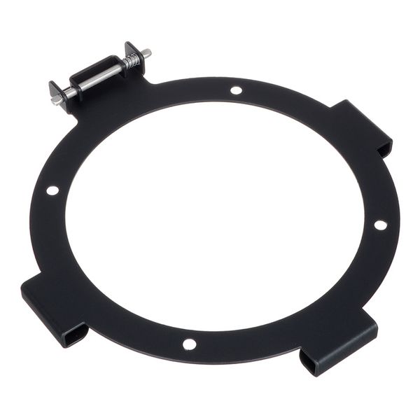 ETC 7416K1001 Accessory Kit