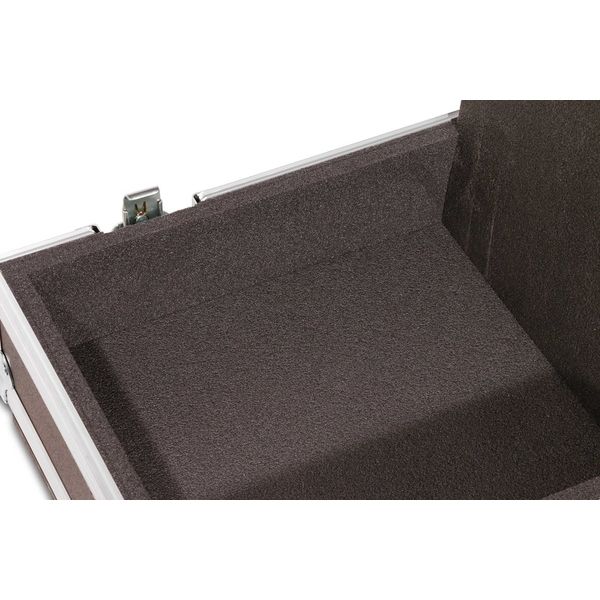 Thon Case 2x RCF NX 910-A PB