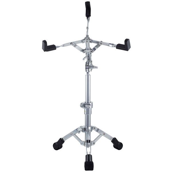 Sonor SS 4000 Snare Drum Stand