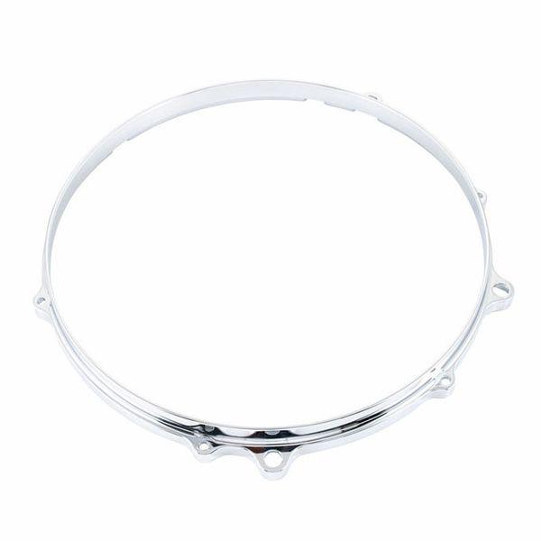 Tama 13" Die Cast Star Cast Hoop 6H