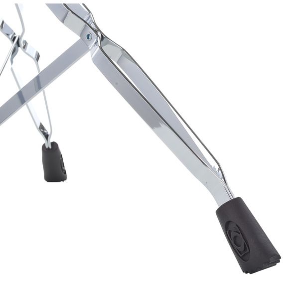 DrumCraft Double Tom Stand Low