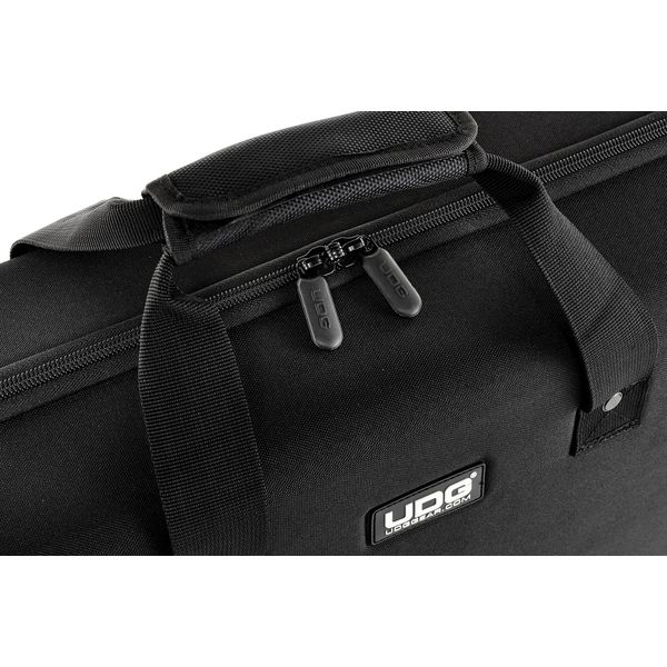 UDG Pioneer Opus Quad Hardcase