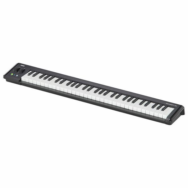 Korg microKEY Air 61