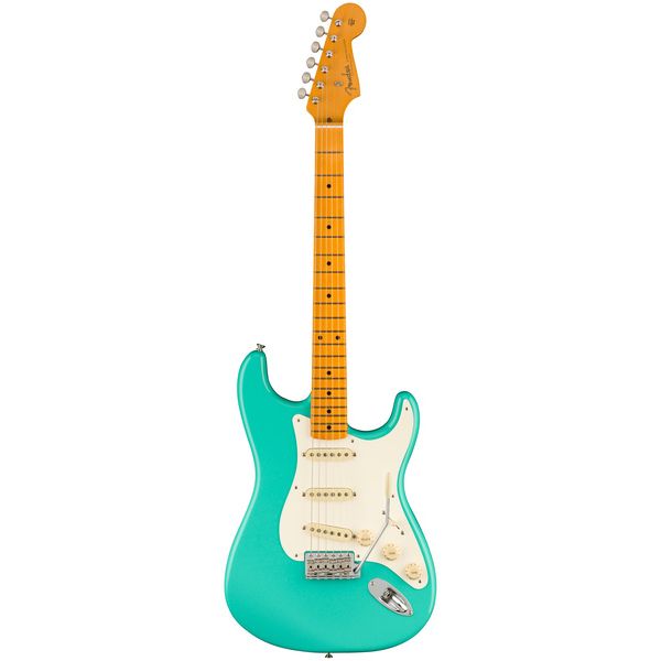 Fender AV II 57 STRAT MN SFMG