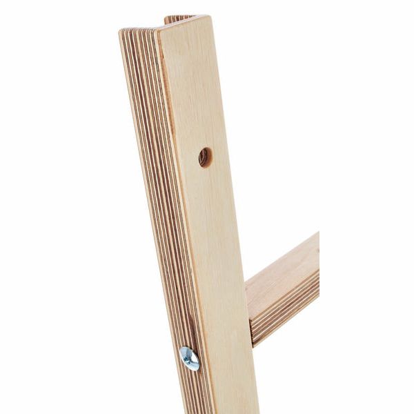 Feeltone RS-28EX U-Stand Extension