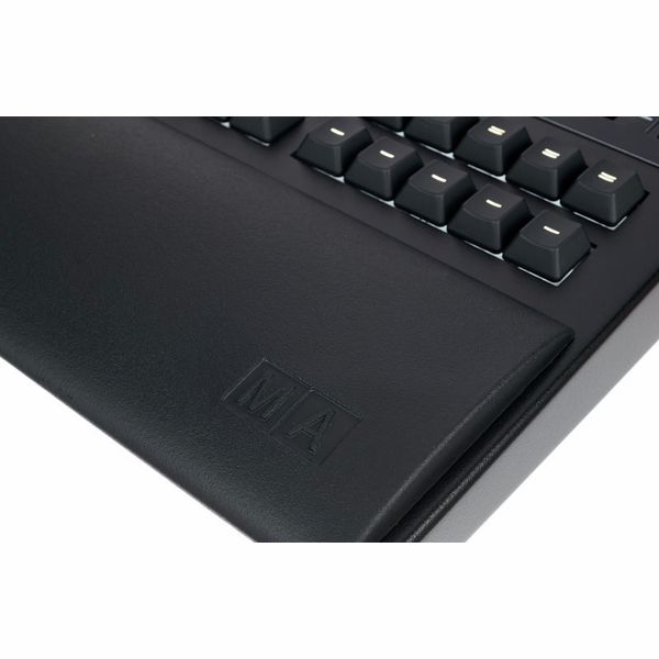 MA Lighting grandMA3 onPC Fader Wing