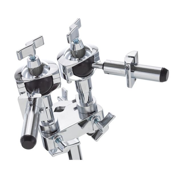 DrumCraft Double Tom Stand Low