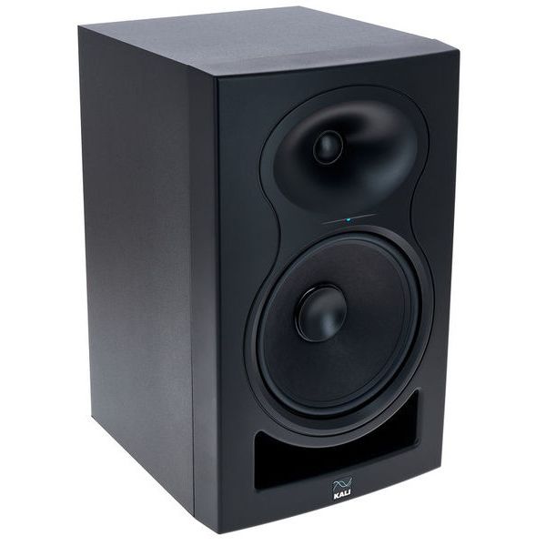 Kali Audio LP-8 2nd Wave