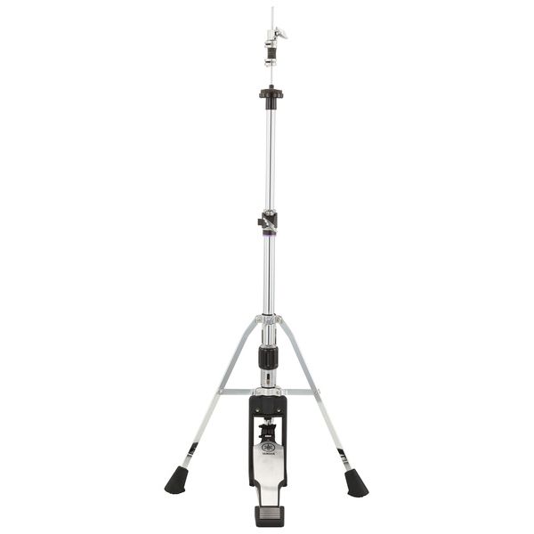 Yamaha HS1200 Hi-Hat Stand