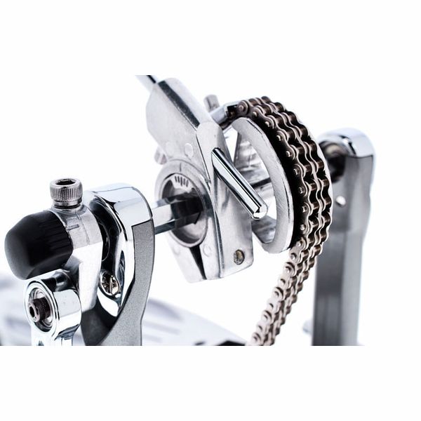 Tama HP910LN Speedcobra Single