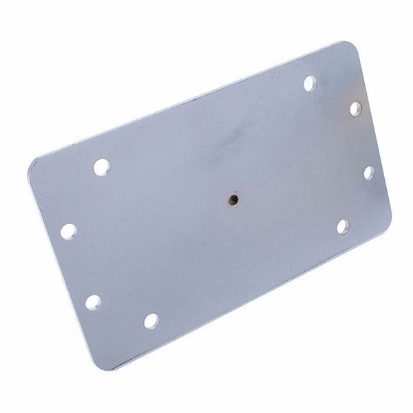 Avenger F800 Baby Wall Plate