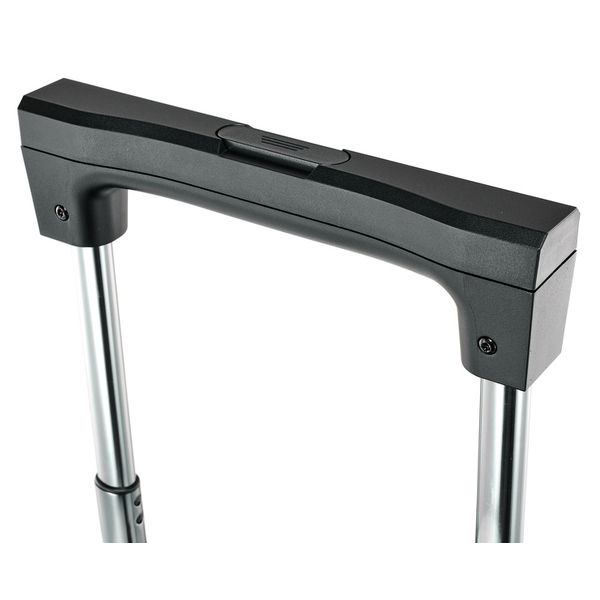 LD Systems ANNY 10 HHD B8