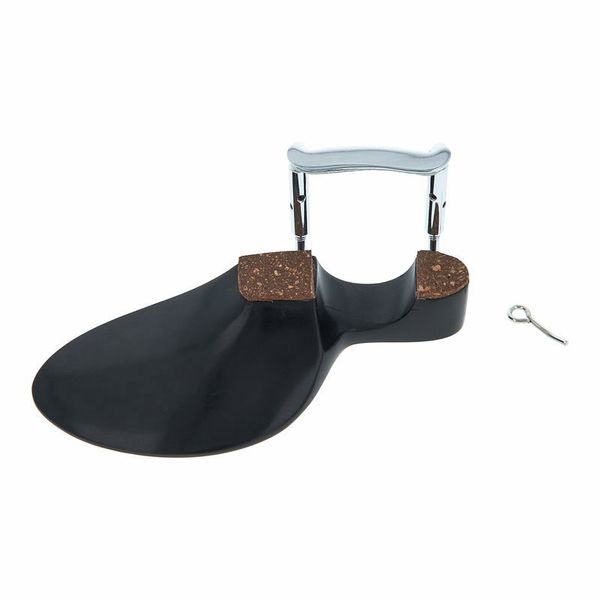 Roth & Junius CR Oval Small VN 4/4 Ebony