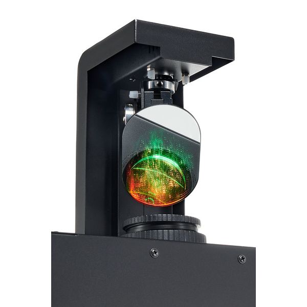 Stairville ScanSphere 300 Bundle