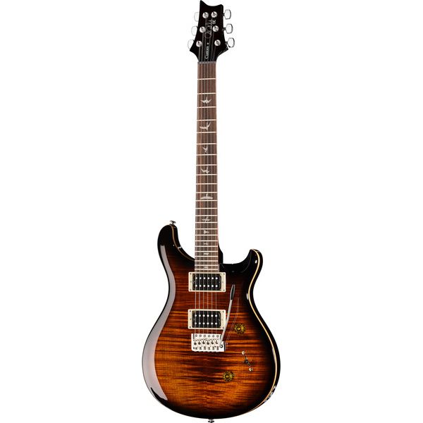 PRS SE Custom 24 BG