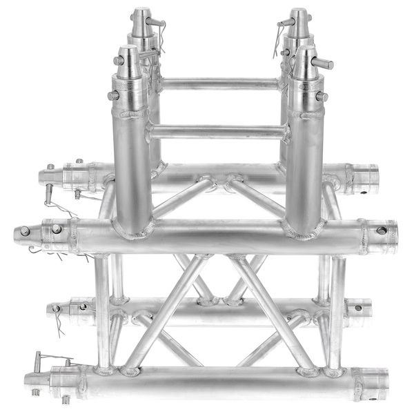 Stageworx ST34-T35 Truss T-piece