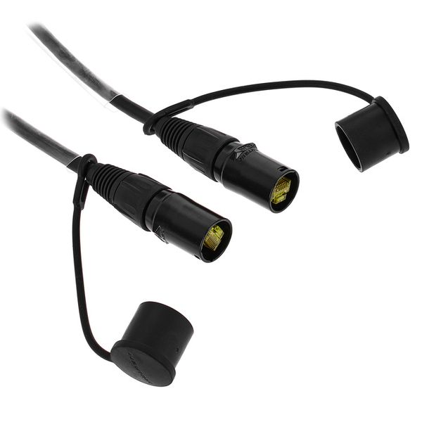 Cordial CSE 25 NN 7A PUR