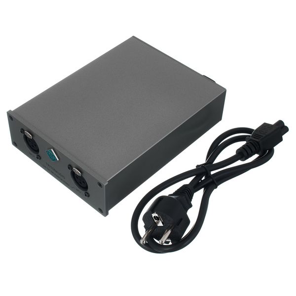 TritonAudio True Phantom