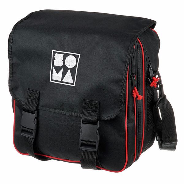 SOMA Lyra-8 Bag