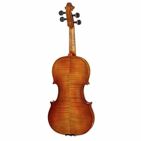 Karl Höfner Allegro 4/4 Violin Outfit