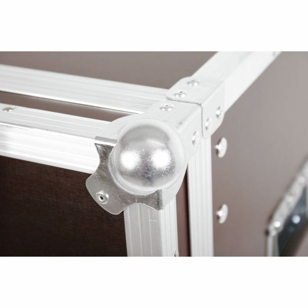 Thon Rack 10U Live 45