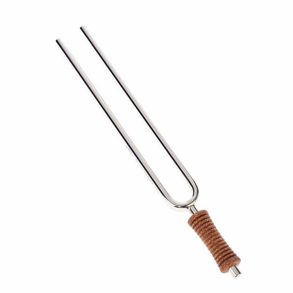 Meinl Tuning Fork Mars TF-MA