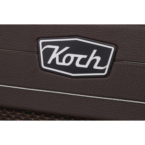 Koch Amps Classictone II Combo
