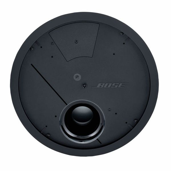 Bose Professional FreeSpace 3-II Flush Mt Bass B