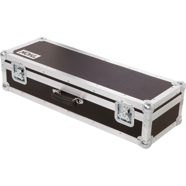 Thon Case for 2x Maui 28 G3 Top