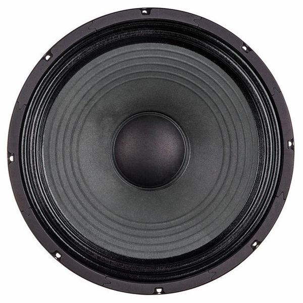 Fane Sovereign 15-400 LF