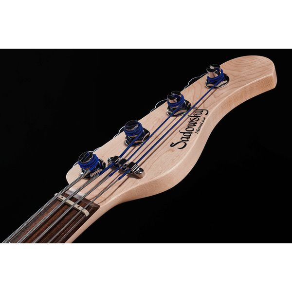 Sadowsky MetroLine 21 4 Vintage MM SOW