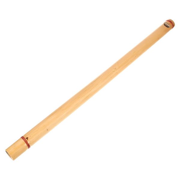 Thomann Rhythm flute A