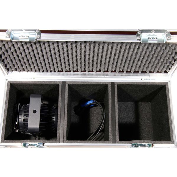 Thon Varytec LED Studio 150 2in1