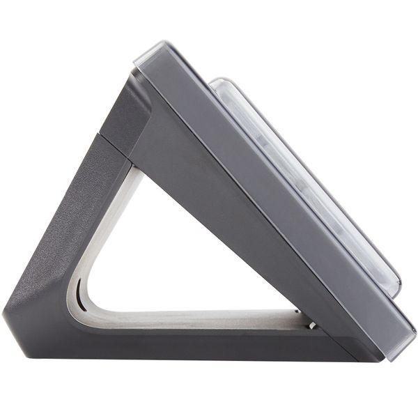 Decksaver Elgato Stream Deck XL