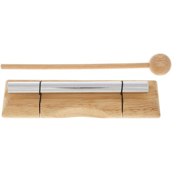 Meinl Energy Chime Chakra Set