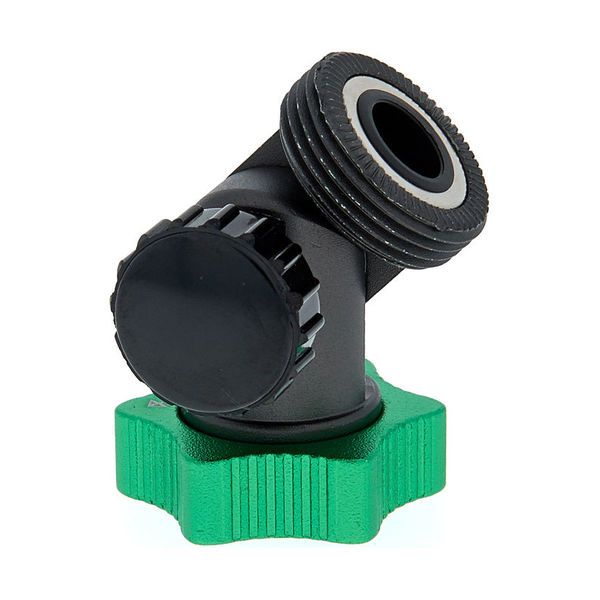 9.solutions Ready for Action Grip Bundle 3