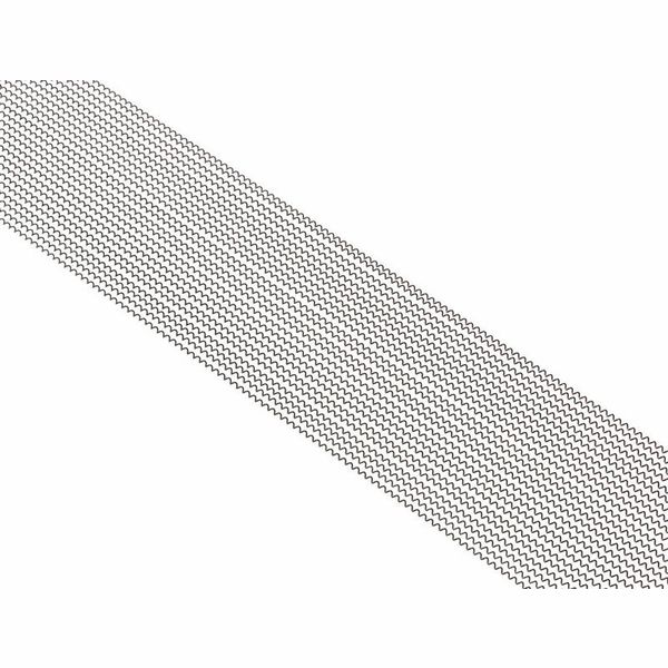 Puresound P1424 Custom Snare Wires