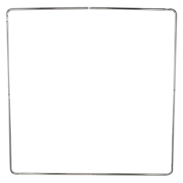 Manfrotto LL LR822 Skylite Frame 2x2m