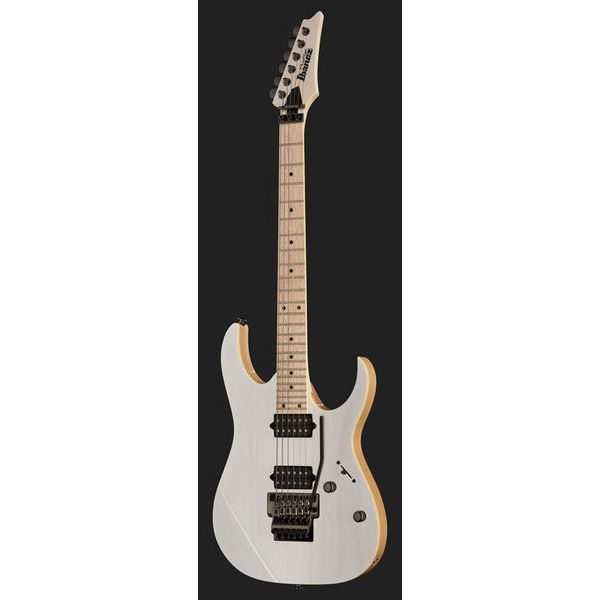 Ibanez RG652AHM-AWD